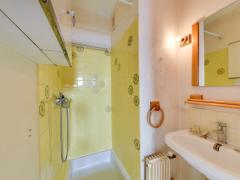 1314-ARAVA - Photo 14