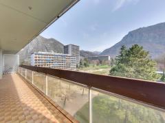 1314-ARAVA - Photo 3