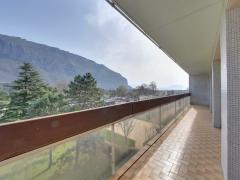 1314-ARAVA - Photo 2