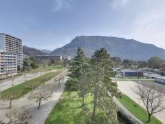 1314-ARAVA - Photo 1