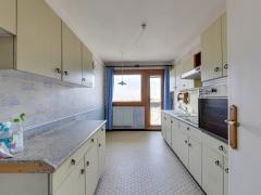 1314-ARAVA - Photo 6