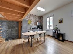 1315-ARAVA - Photo 3