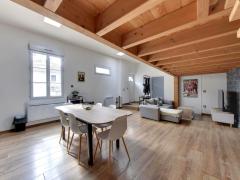 1315-ARAVA - Photo 2