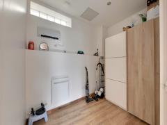 1315-ARAVA - Photo 5