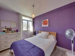 1316-ARAVA - Photo 10