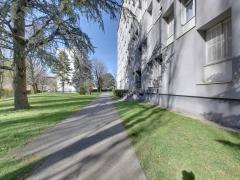 1316-ARAVA - Photo 2