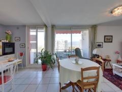 1316-ARAVA - Photo 5