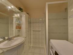 1316-ARAVA - Photo 12