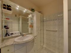 1316-ARAVA - Photo 13