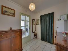 1316-ARAVA - Photo 7