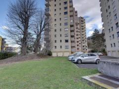 1309-ARAVA - Photo 14