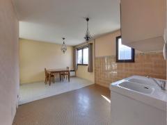 1309-ARAVA - Photo 4