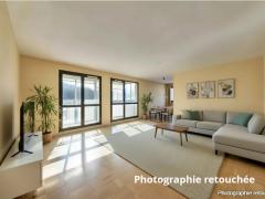 1309-ARAVA - Photo 1