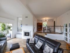 1319-ARAVA - Photo 6