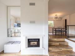 1319-ARAVA - Photo 7