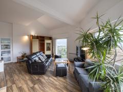 1319-ARAVA - Photo 4