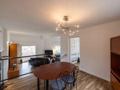 1319-ARAVA - Photo 9