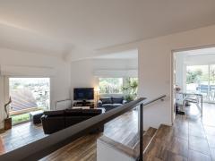 1319-ARAVA - Photo 8