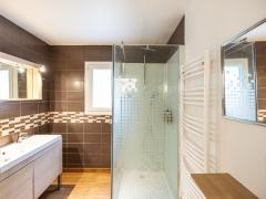 1319-ARAVA - Photo 13