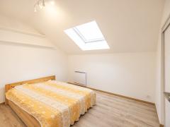 1319-ARAVA - Photo 14