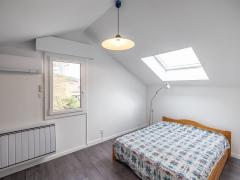 1319-ARAVA - Photo 15