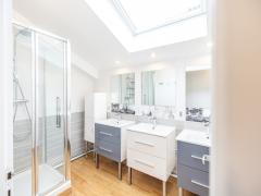 1319-ARAVA - Photo 18