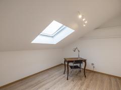 1319-ARAVA - Photo 16