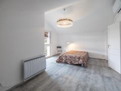 1319-ARAVA - Photo 17