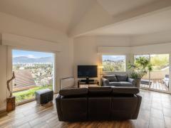 1319-ARAVA - Photo 5