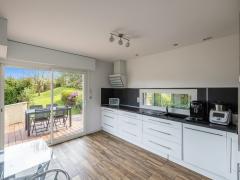 1319-ARAVA - Photo 10