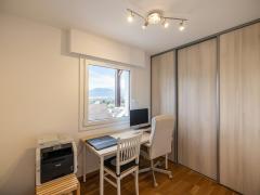 1319-ARAVA - Photo 12