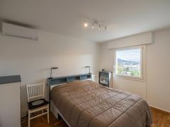 1319-ARAVA - Photo 11