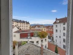 1302-ARAVA - Photo 5