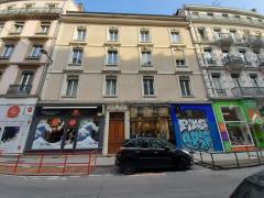 1302-ARAVA - Photo 6