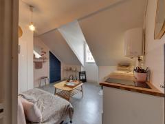 1302-ARAVA - Photo 1