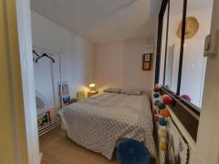 1302-ARAVA - Photo 3