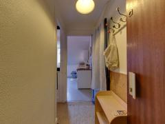 1302-ARAVA - Photo 4