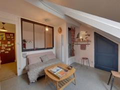 1302-ARAVA - Photo 2