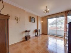 1321-ARAVA - Photo 5