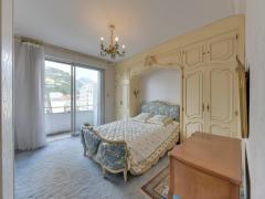 1321-ARAVA - Photo 6