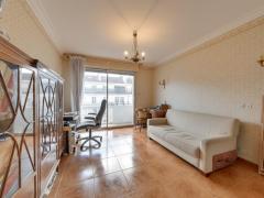 1321-ARAVA - Photo 7