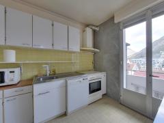 1321-ARAVA - Photo 8