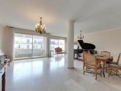 1321-ARAVA - Photo 1