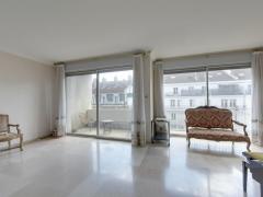 1321-ARAVA - Photo 3