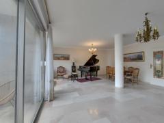 1321-ARAVA - Photo 4