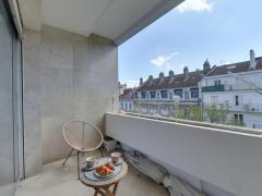 1321-ARAVA - Photo 2