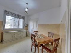 1321-ARAVA - Photo 9