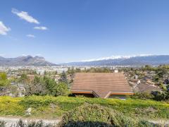 1319-ARAVA - Photo 3