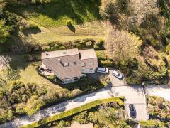 1319-ARAVA - Photo 19