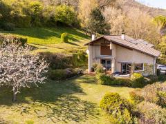 1319-ARAVA - Photo 1